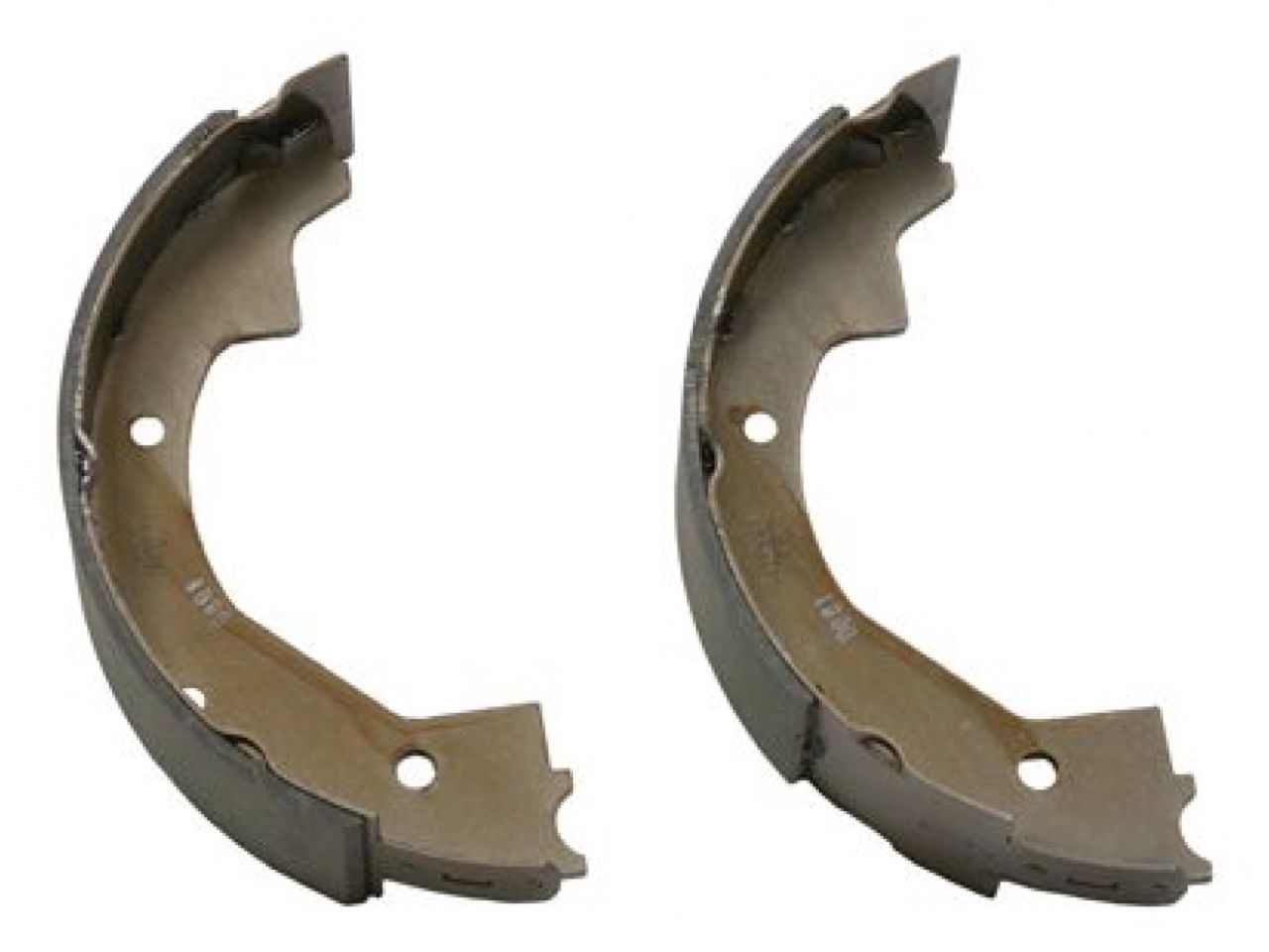 Husky Towing Vehicle Parts 30820 Item Image