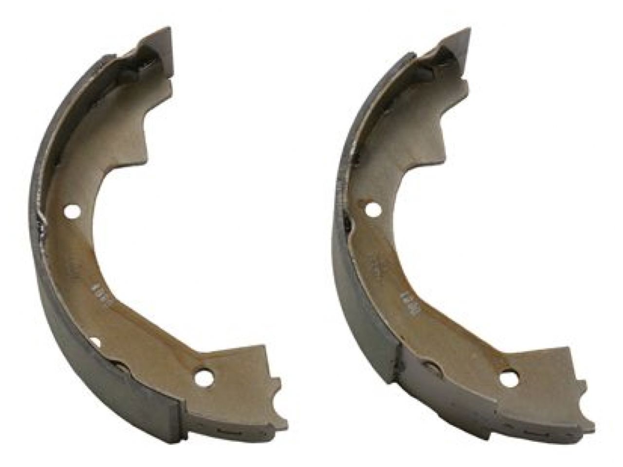 Husky Towing Vehicle Parts 30821 Item Image