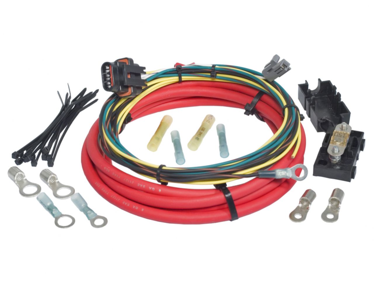 Painless Sensors & Harnesses 30831 Item Image