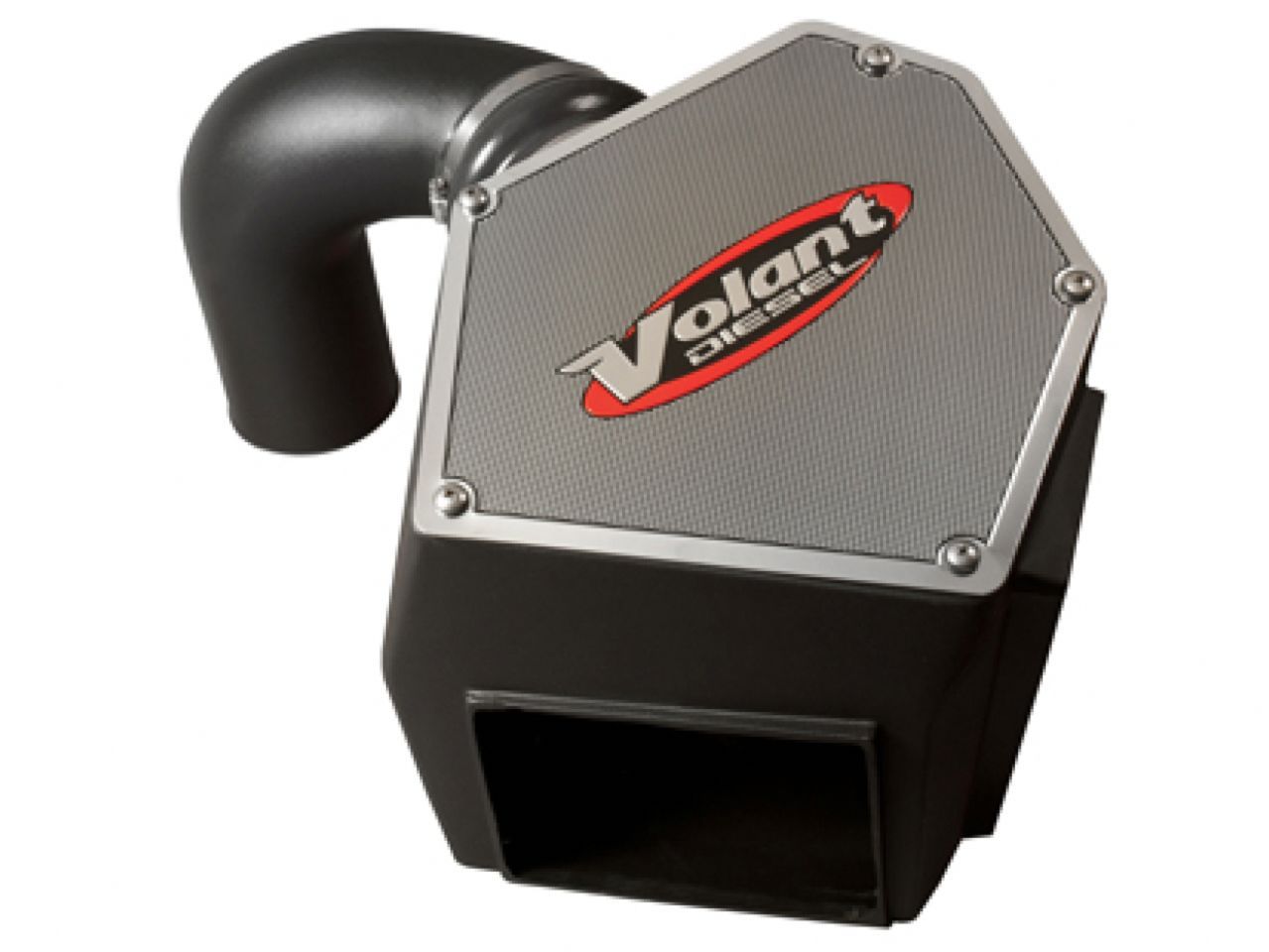 Volant Air Boxes 16067 Item Image