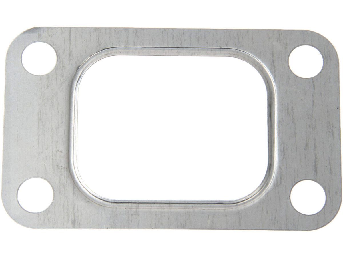 Elring Turbo Gaskets 308.994 Item Image