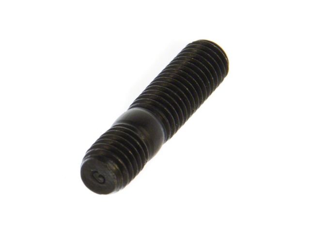 Diftech Turbo Outlet 8mm (1.25pitch) Stud