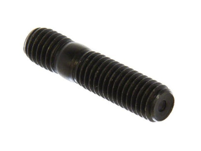 Diftech Turbo Outlet 8mm (1.25pitch) Stud