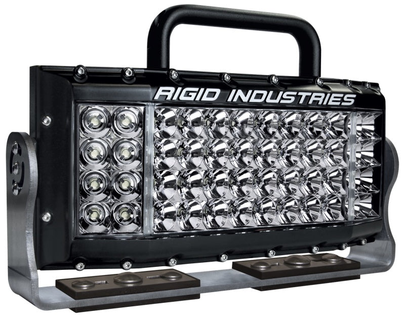 Rigid Industries RIG Scene Lights Lights Work Lights main image