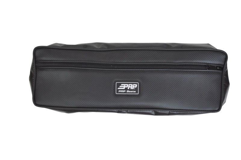PRP Seats PRP Single Bag Apparel Apparel main image