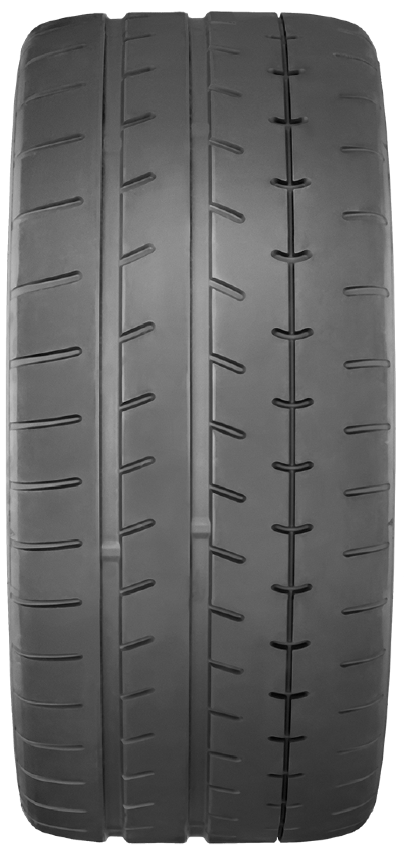 Yokohama Tire YOK Advan A052 Tire Tires Tires - Streetable Track main image