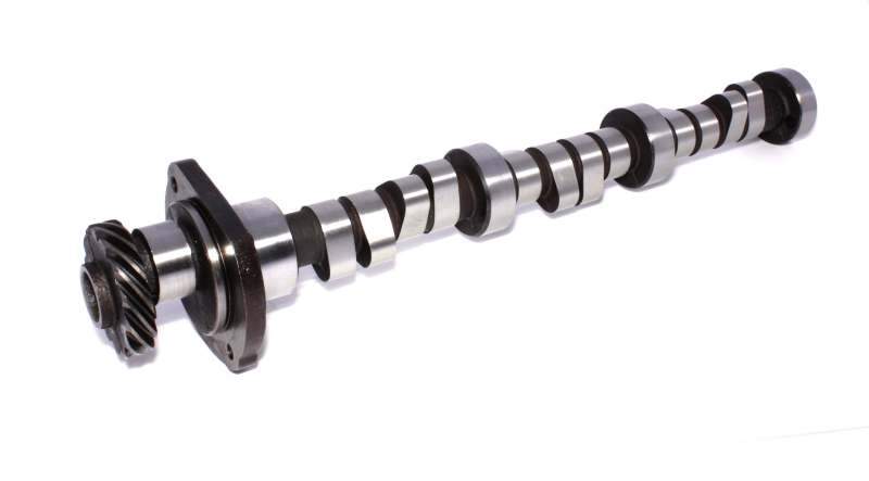 COMP Cams Camshaft BV69 264HR10 69-300-8 Main Image