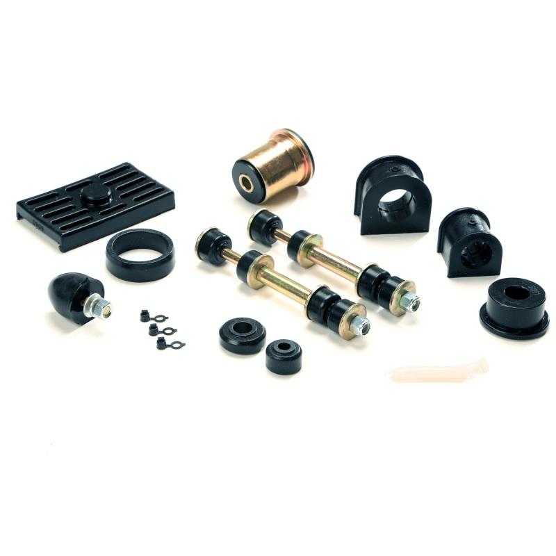 Hotchkis Rebuild Kit 22834 22834RB Main Image