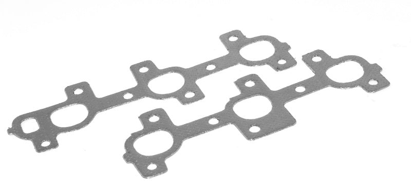 OMIX OMI Gaskets/Seals Engine Components Gasket Kits main image