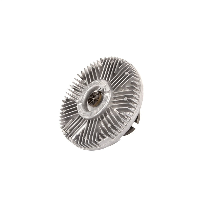 OMIX OMI Cooling Fan Clutches Cooling Fans & Shrouds main image