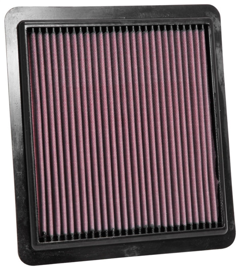 K&N Engineering KN Drop in Air Filters Air Filters Air Filters - Drop In main image