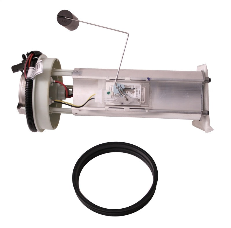 OMIX OMI Fuel Pumps Fuel Delivery Fuel Pumps main image