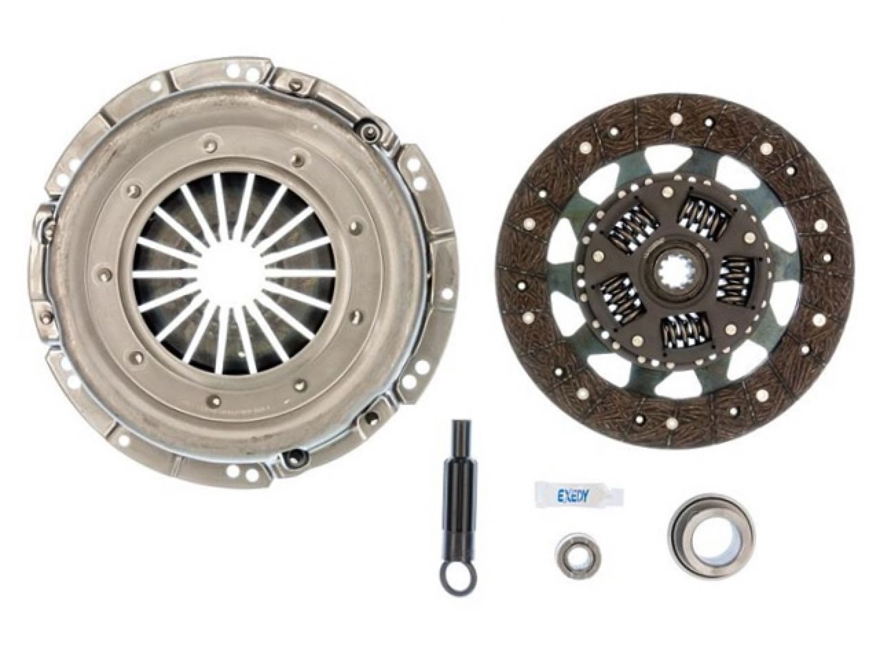 Exedy Clutch Kits 07032 Item Image