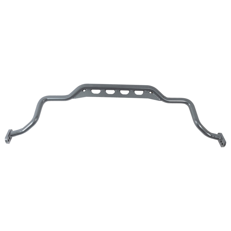 Belltech BT Sway Bar Suspension Sway Bars main image