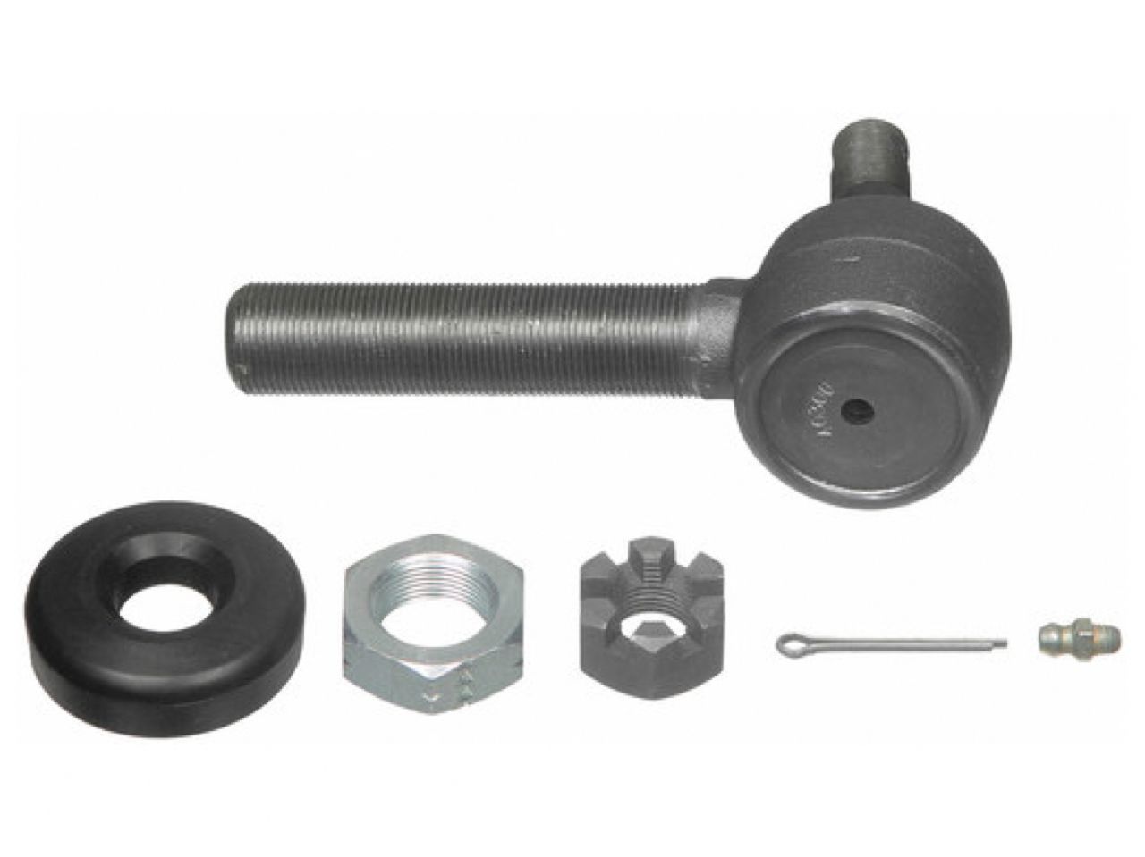 Moog Tie Rod Ends ES2234R Item Image