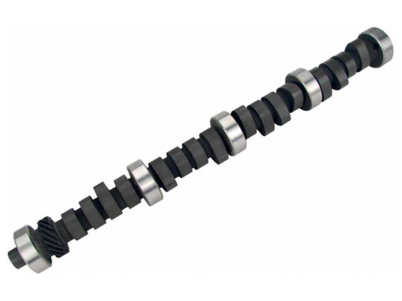 Comp Cams Camshafts 31-336-4 Item Image