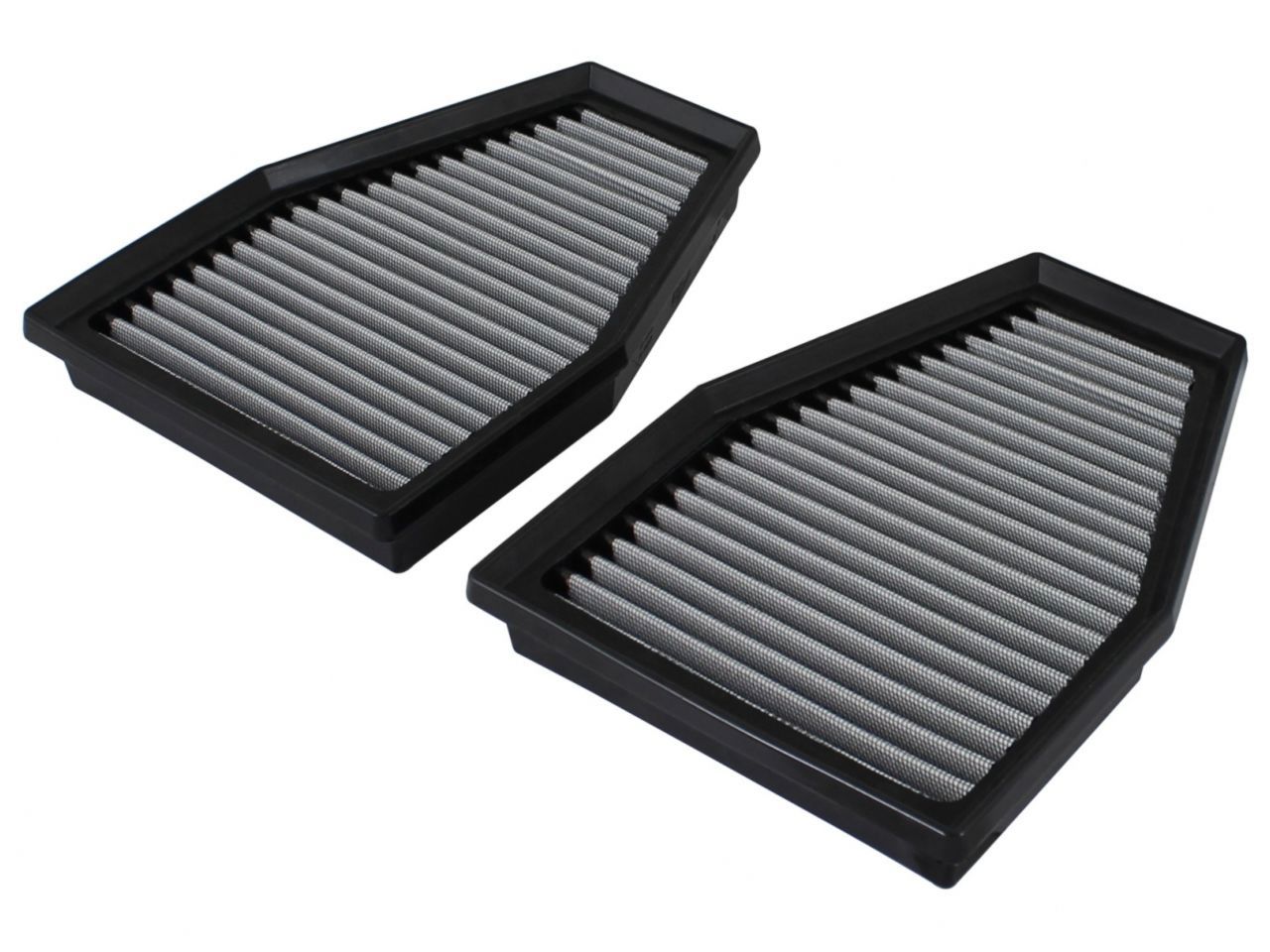 aFe OEM Replacement Filters 31-10242 Item Image