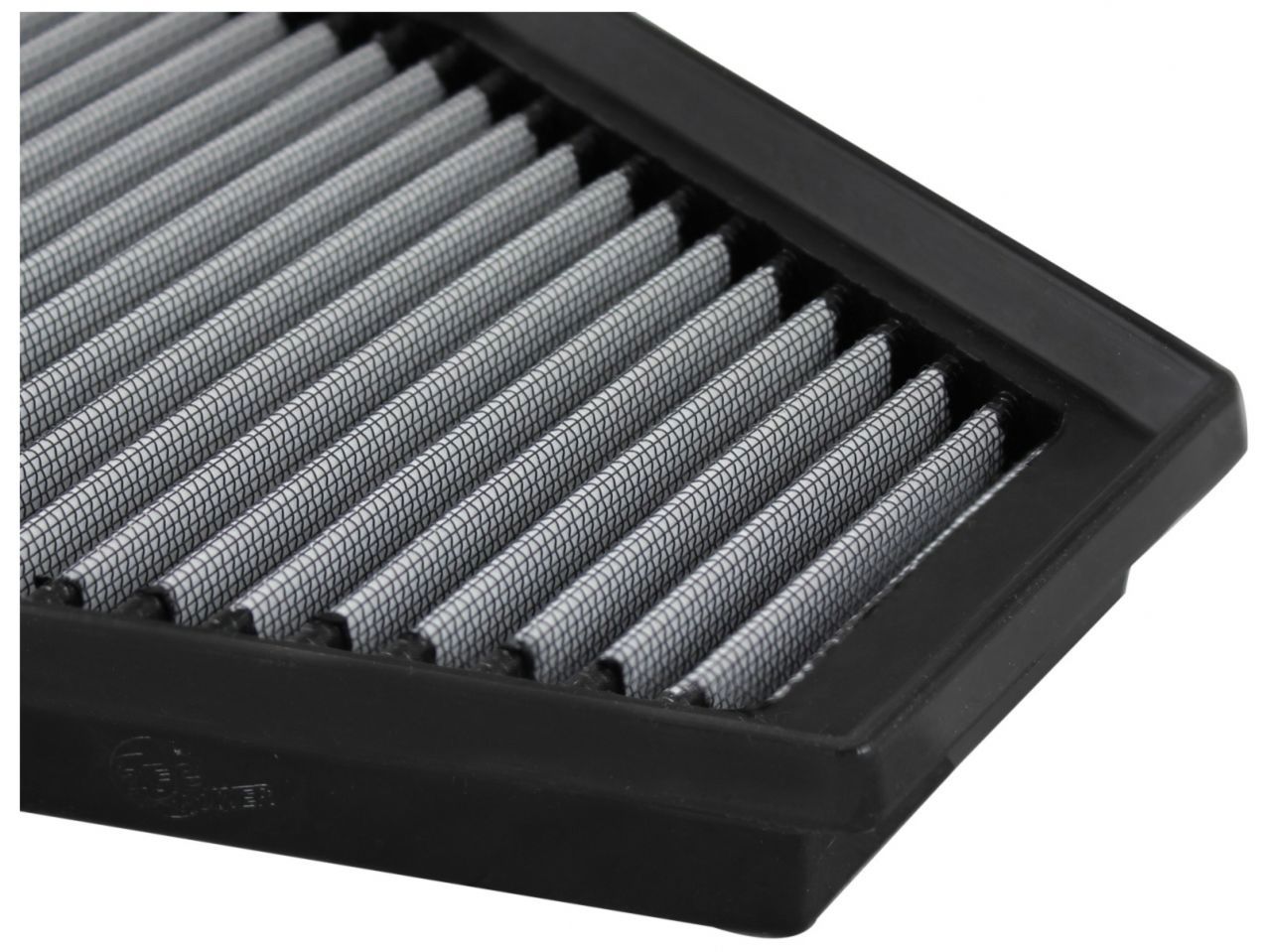 aFe Magnum FLOW Pro DRY S OE Replacement Filter Porsche