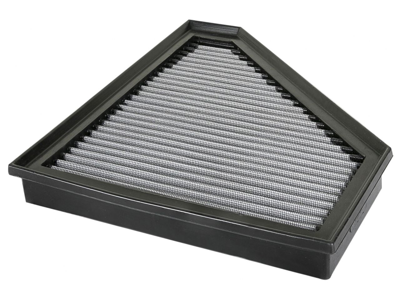 aFe Air Filter Systems 31-10264 Item Image