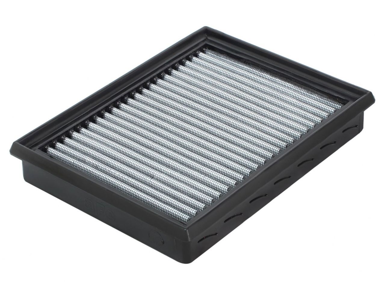 aFe OEM Replacement Filters 31-10271 Item Image