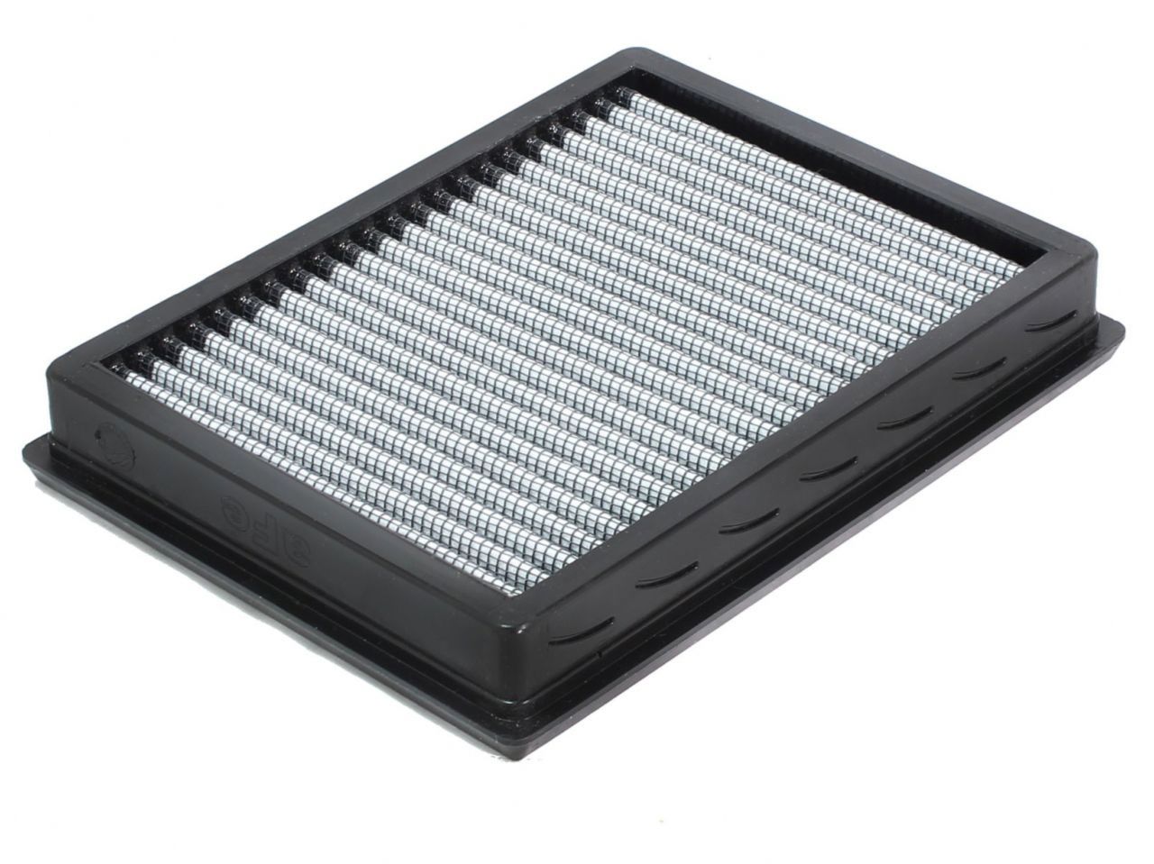 aFe Magnum FLOW Pro DRY S OE Replacement Filter Nissan Sentra 07-17 I4-1.8