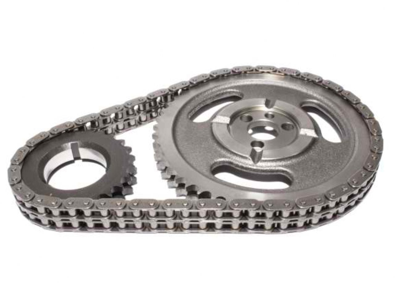 Comp Cams Timing Chains & Components 3100-10 Item Image