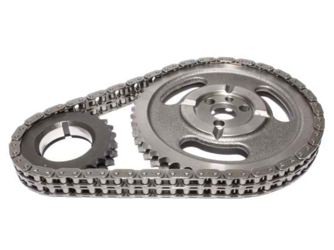 Comp Cams Timing Chains & Components 3100-5 Item Image