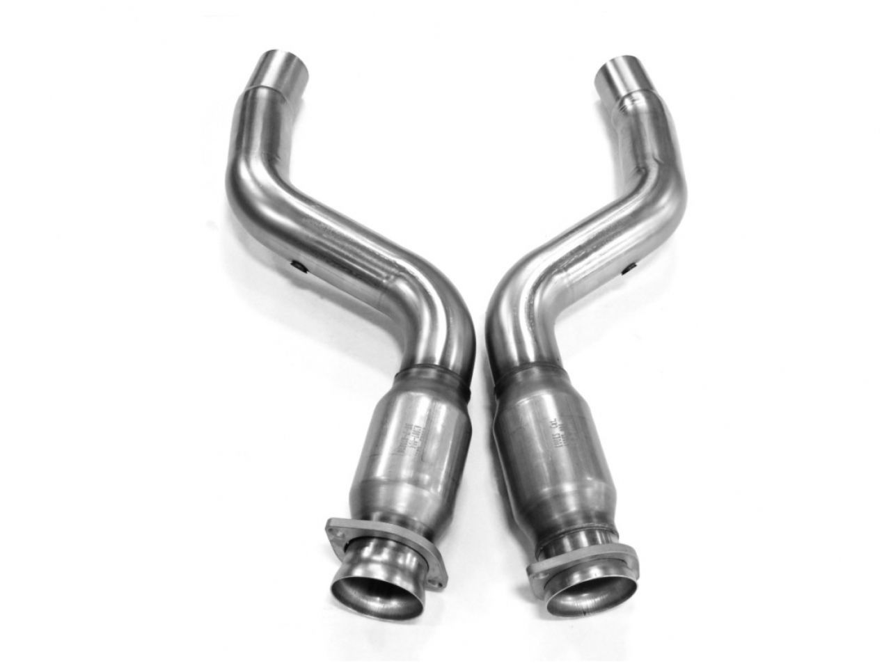 Kooks Catback Exhaust 31013200 Item Image