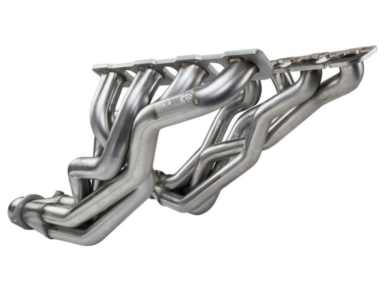 Kooks Catback Exhaust 31032600 Item Image