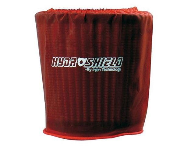 Injen Universal Filter Kits X-1035RED Item Image