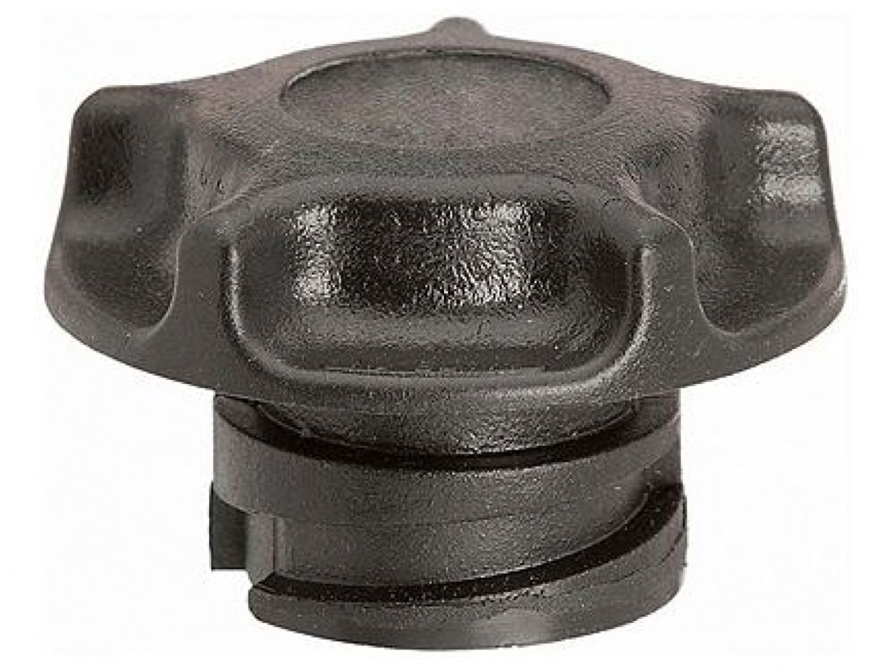 Gates Oil Caps 31098 Item Image