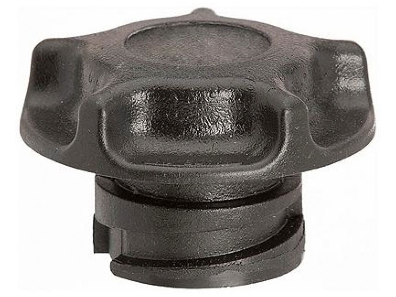 Gates Oil Caps 31118 Item Image