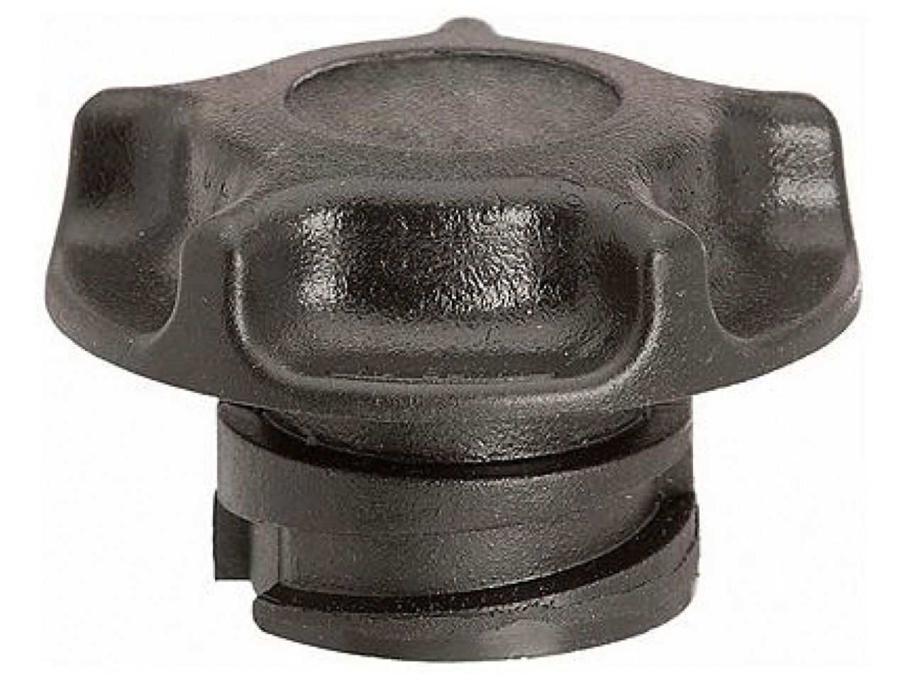 Gates Oil Caps 31103 Item Image