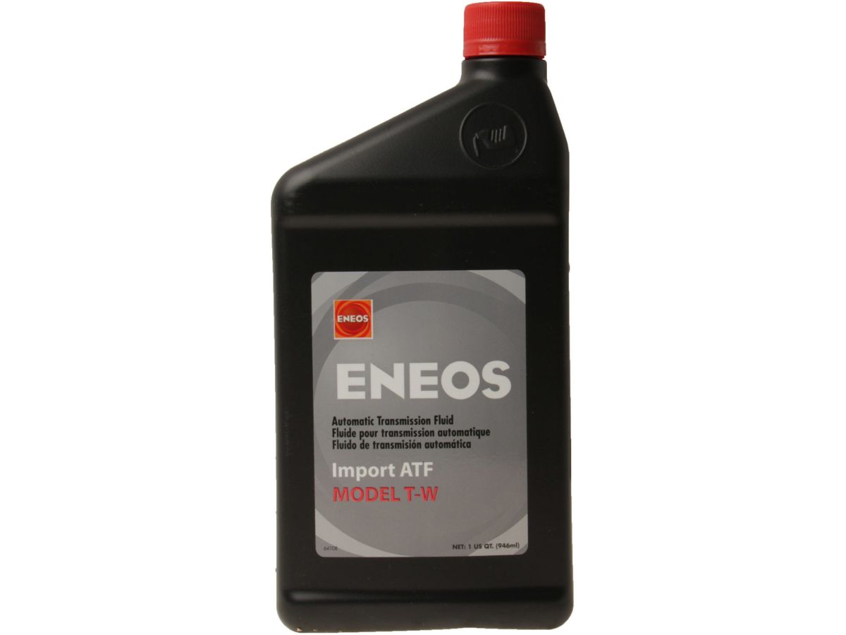 Eneos Transmission Gear Oil 3107-300 Item Image