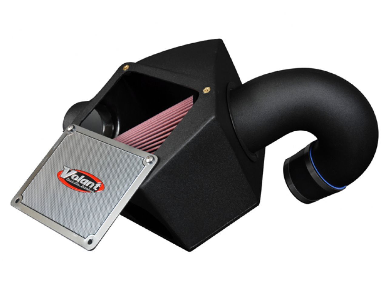 Volant Air Boxes 16659 Item Image