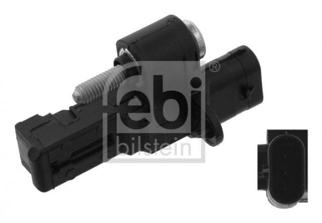 Febi Sensors 31088 Item Image