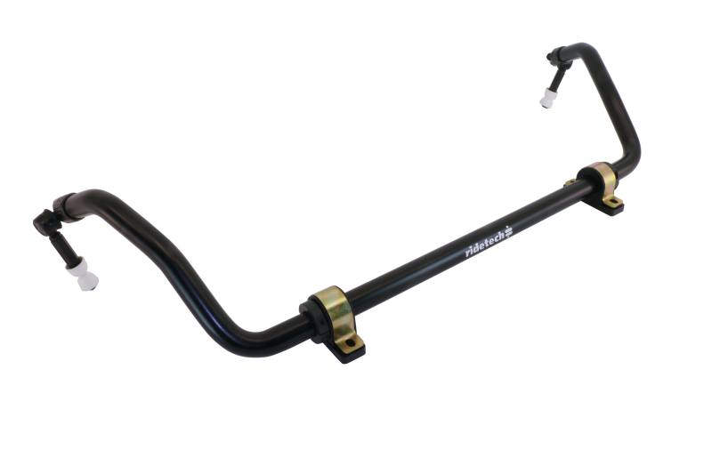 Ridetech RID Sway Bars - Front Suspension Sway Bars main image