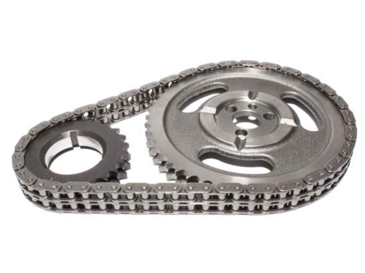 Comp Cams Timing Chains & Components 3110-10 Item Image