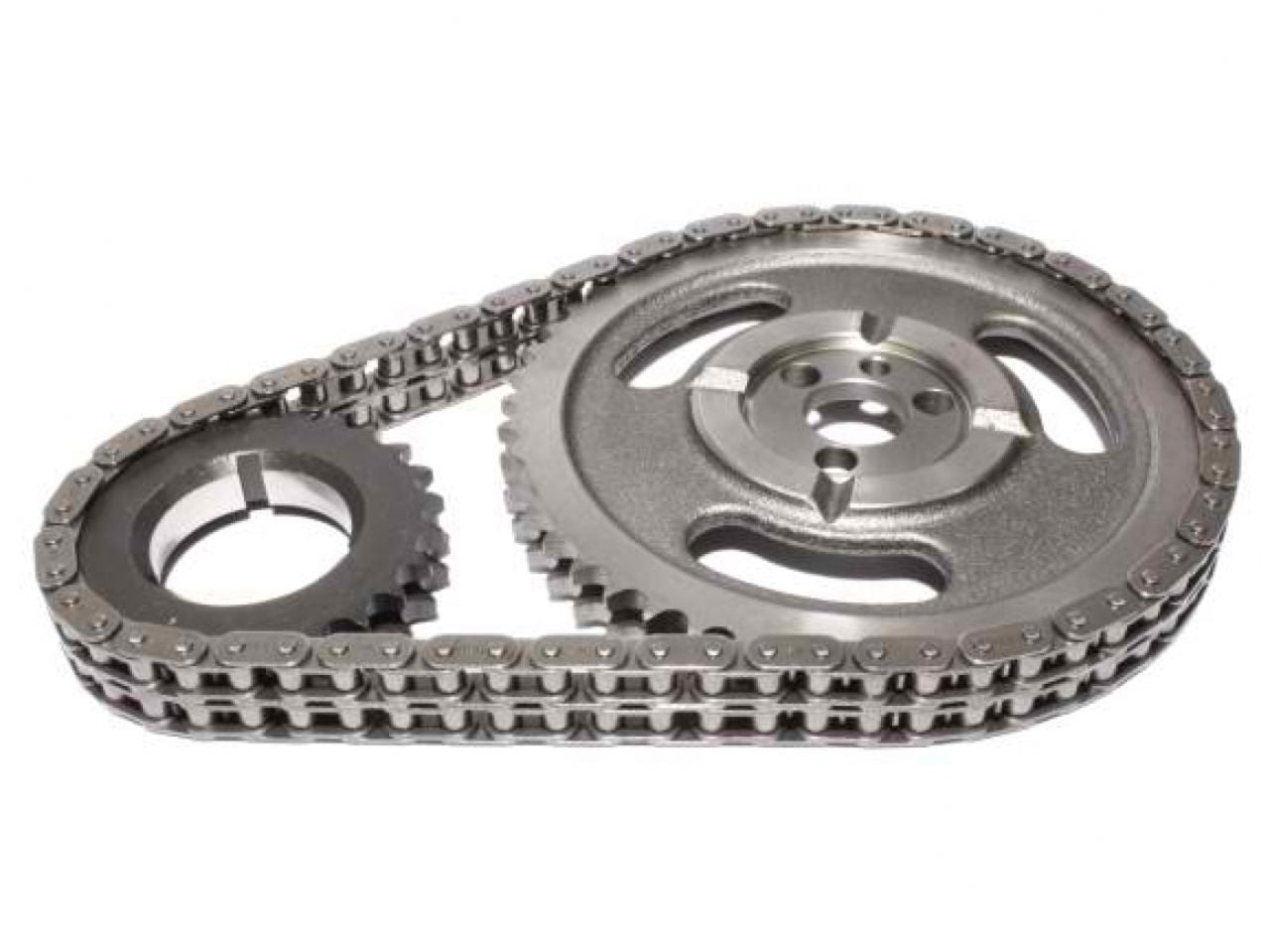 Comp Cams Timing Chains & Components 3110-5 Item Image