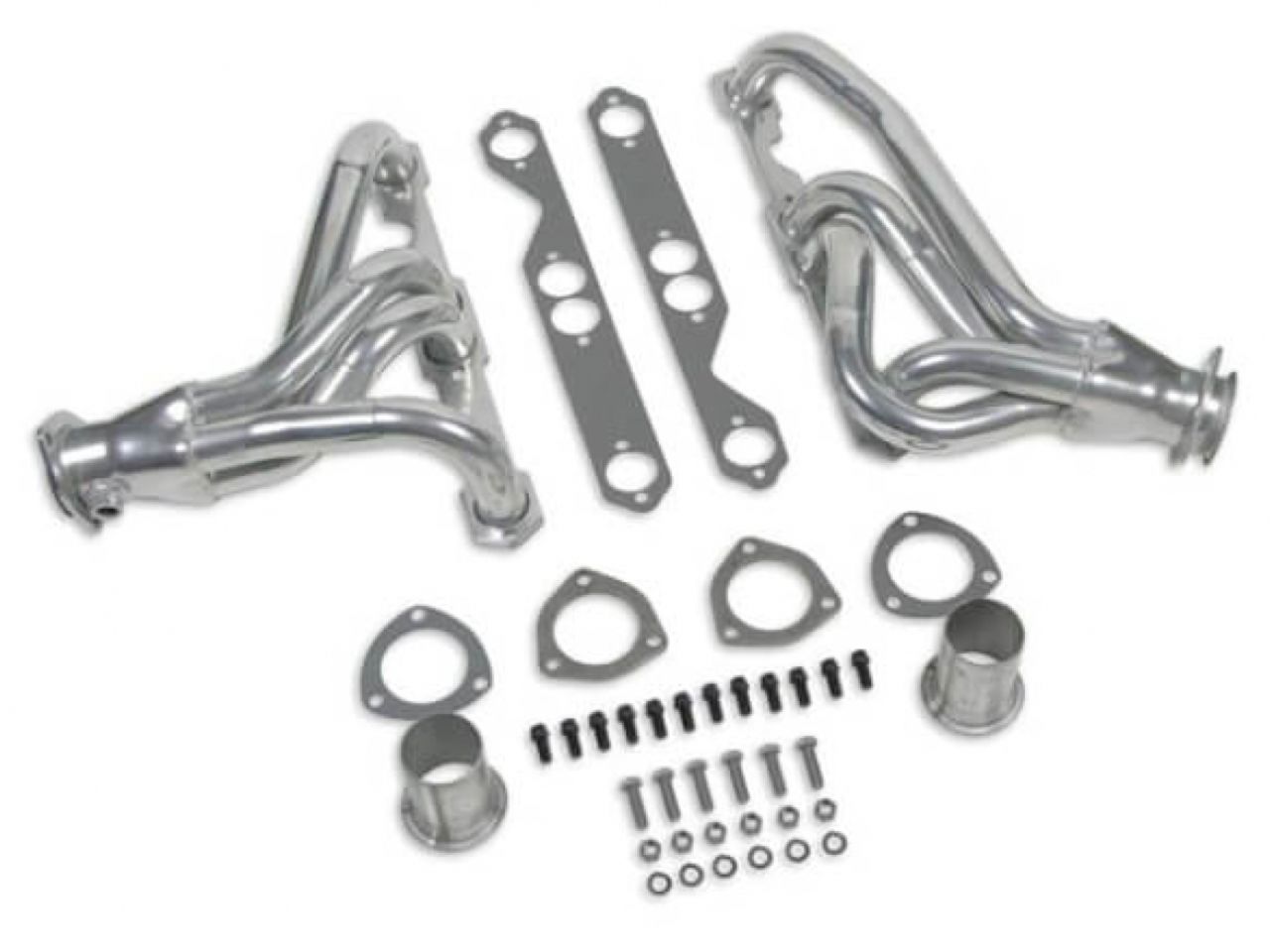 FlowTech Headers 31102FLT Item Image