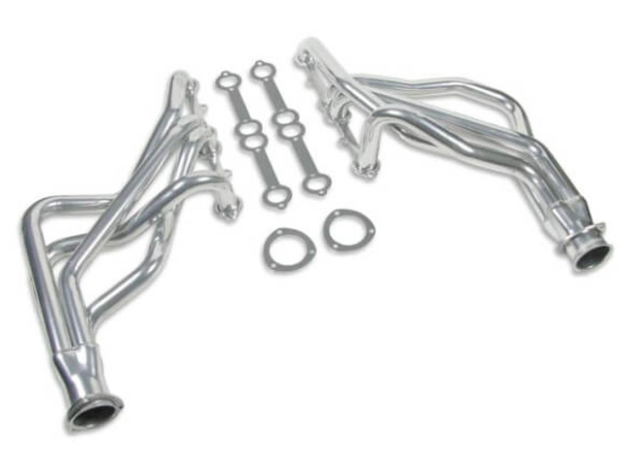 FlowTech Headers 31104FLT Item Image