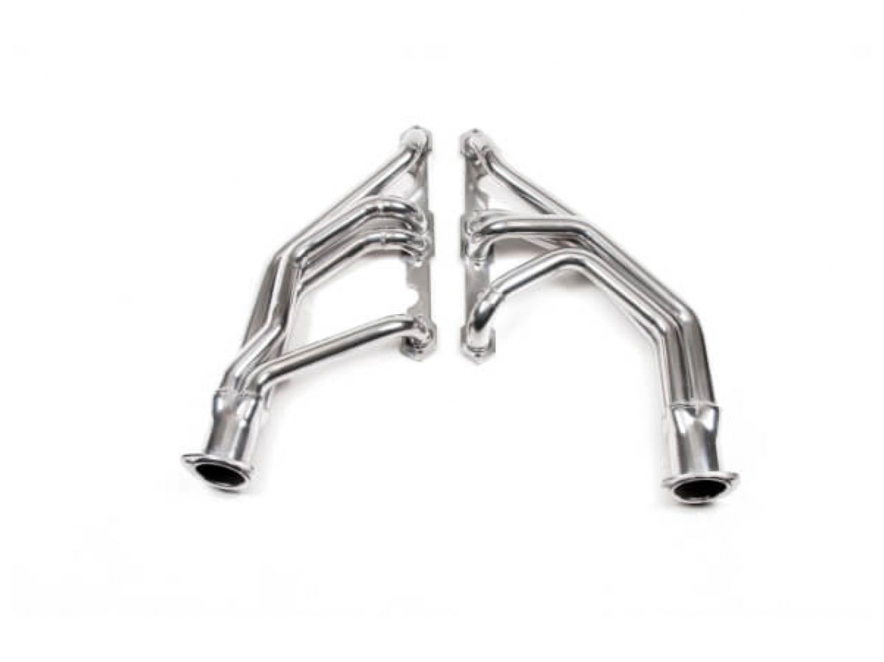 FlowTech Headers 31110FLT Item Image