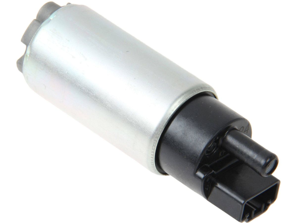 Genuine Parts Company Electric Fuel Pump