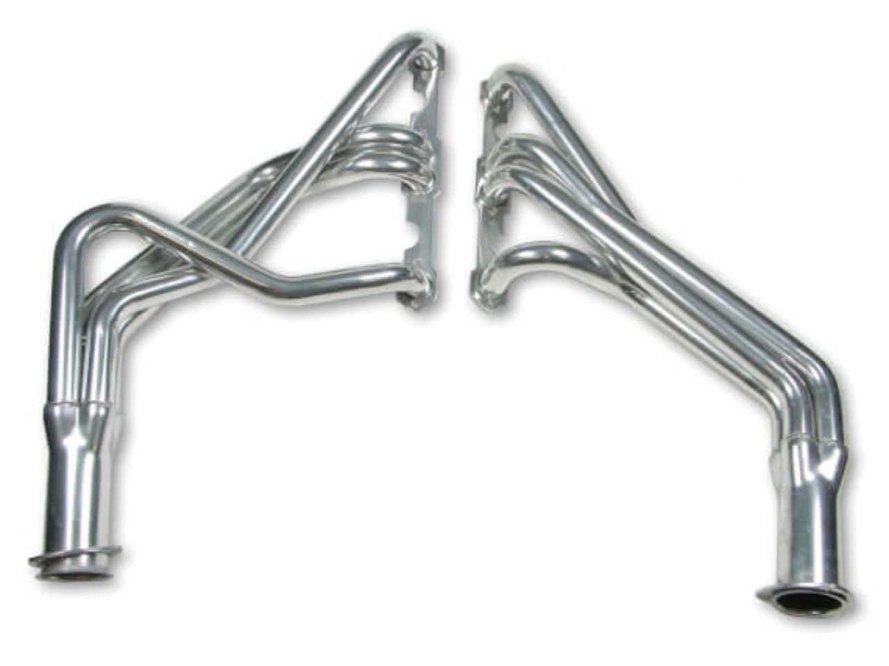 FlowTech Exhaust 31112FLT Item Image