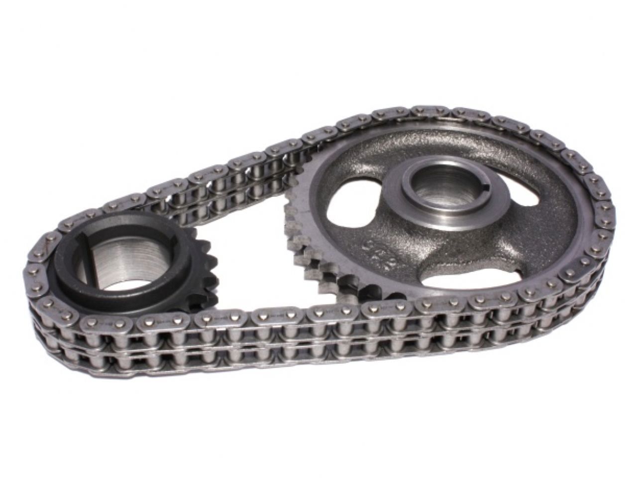 Comp Cams Timing Chains & Components 3112 Item Image