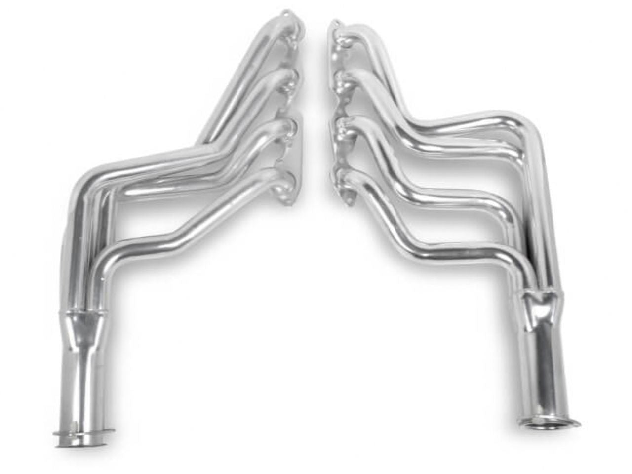 FlowTech Exhaust 31130FLT Item Image