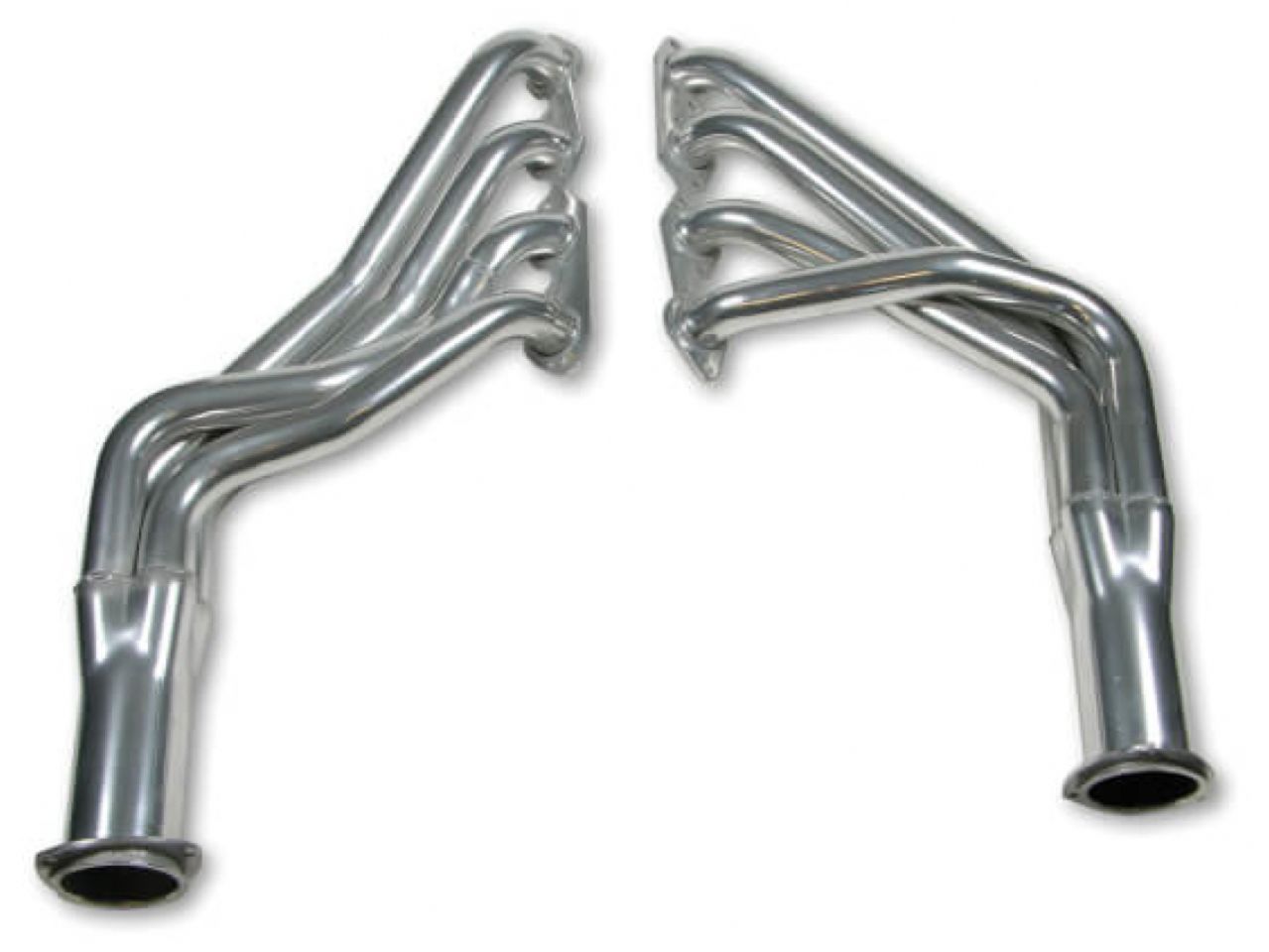 FlowTech Headers 31132FLT Item Image