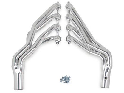 FlowTech Exhaust 31141FLT Item Image