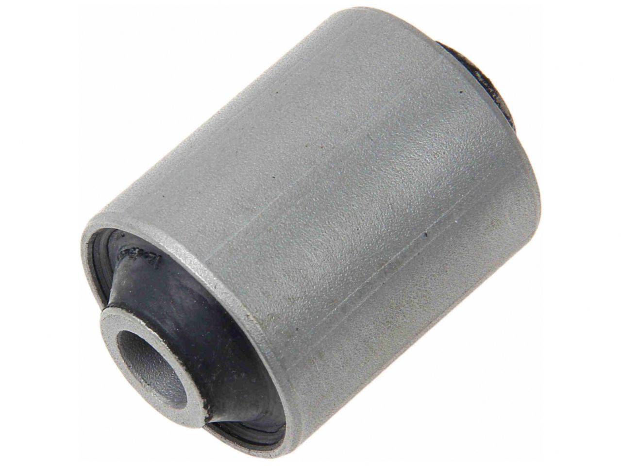 Meyle Control Arm Bushings CBH01007 Item Image