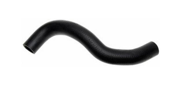 Gates OEM Replacement Hoses 23978 Item Image